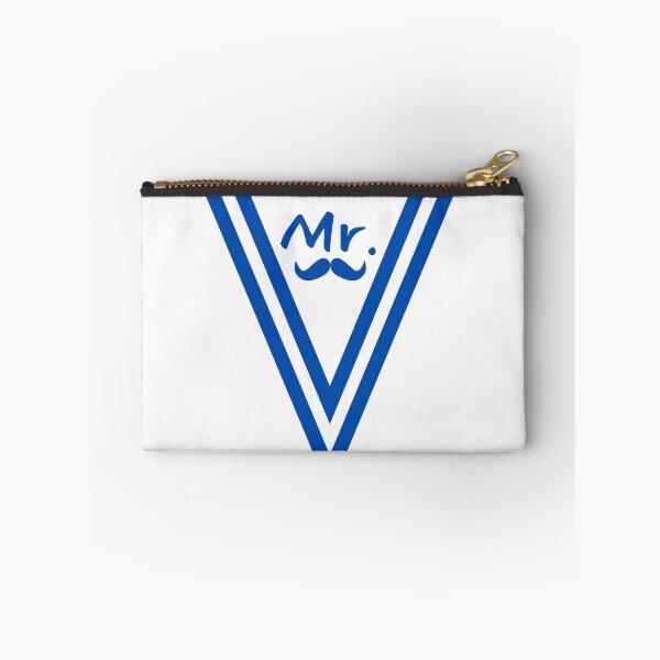 Item preview, funny Mister V rap inspiration designed and sold by stephencu.