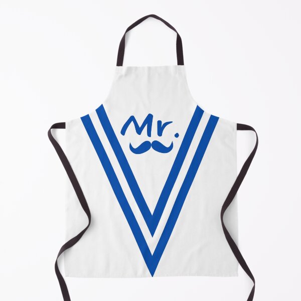 Item preview, funny Mister V rap inspiration designed and sold by stephencu.