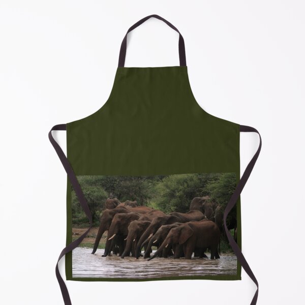 Item preview, Time to Drink. designed and sold by MarkBraham.