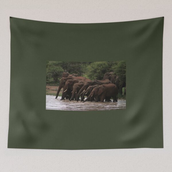 Item preview, Time to Drink. designed and sold by MarkBraham.