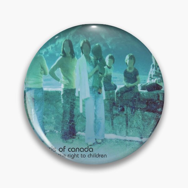 Item preview, Boards of Canada music designed and sold by kelekecot.