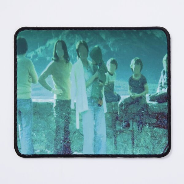 Item preview, Boards of Canada music designed and sold by kelekecot.