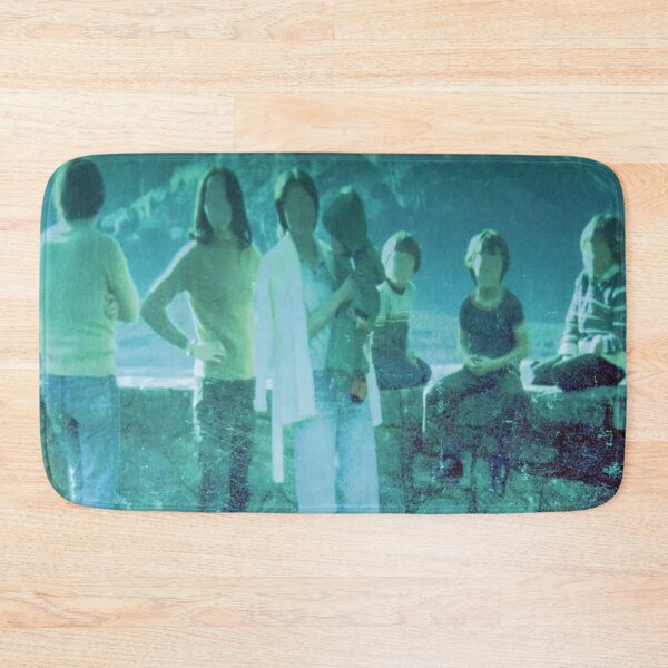Item preview, Boards of Canada music designed and sold by kelekecot.