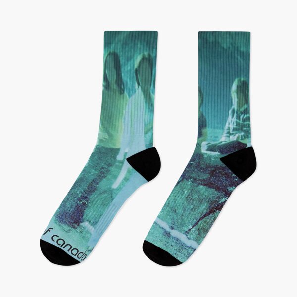 Item preview, Boards of Canada music designed and sold by kelekecot.