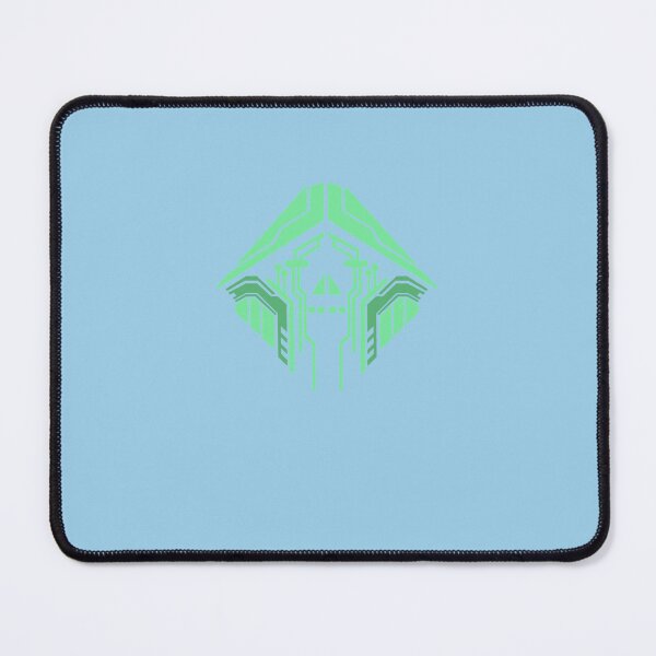 Item preview, Apex Legends  Crypto Logo HUD Essential T-Shirt designed and sold by GuidoNeubauer.