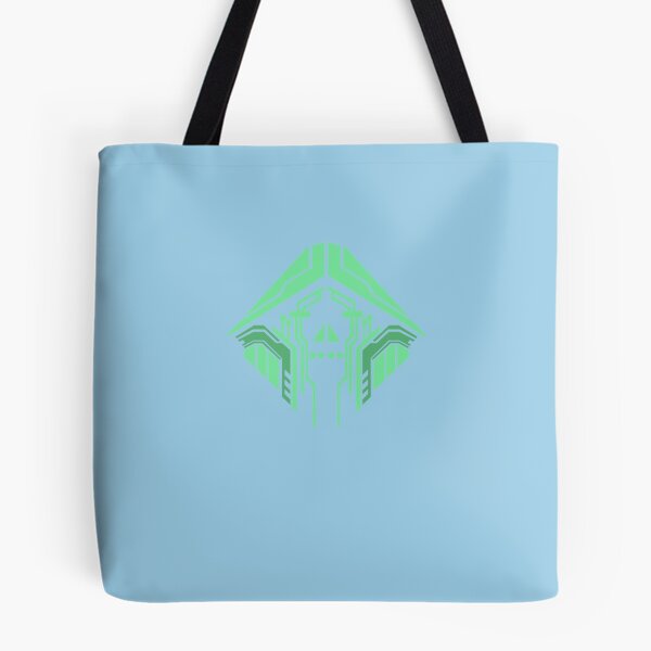 Item preview, Apex Legends  Crypto Logo HUD Essential T-Shirt designed and sold by GuidoNeubauer.