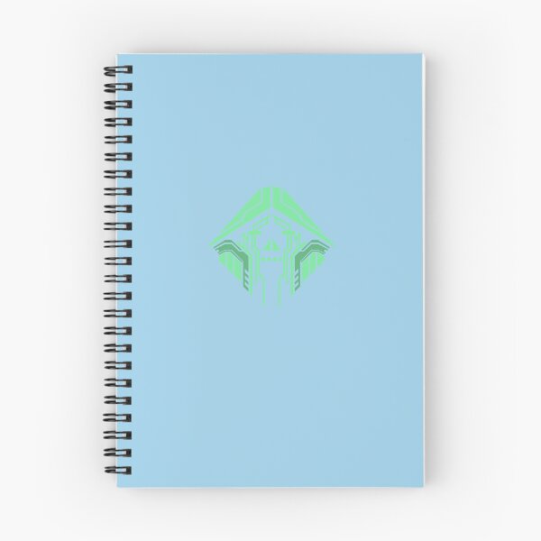 Item preview, Apex Legends  Crypto Logo HUD Essential T-Shirt designed and sold by GuidoNeubauer.