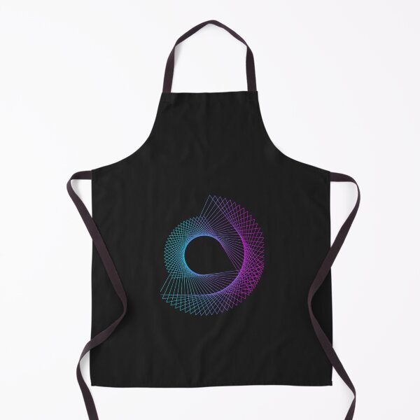 Item preview, Abstract geometric Essential T-Shirt designed and sold by StefanGramm.