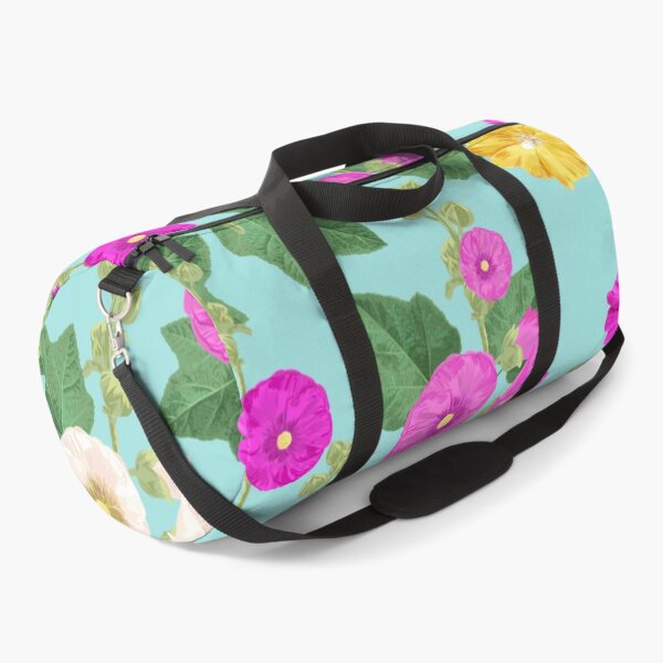 Item preview, Malva flower designed and sold by Alair-In.