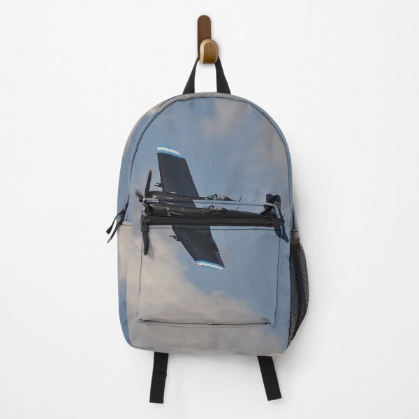 Item preview, Corsair VH-III, Cessnock Airshow, Australia 2021 designed and sold by muz2142.