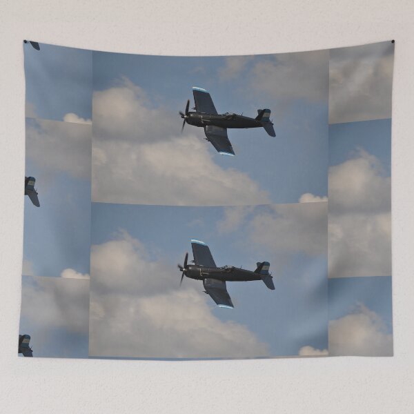 Item preview, Corsair VH-III, Cessnock Airshow, Australia 2021 designed and sold by muz2142.