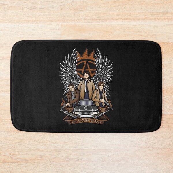 Item preview, Hunters Essential T-Shirt designed and sold by PascalRunge.