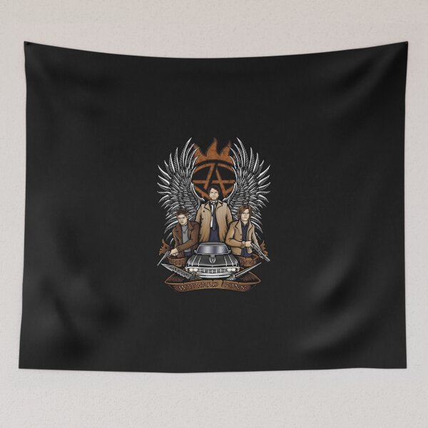 Item preview, Hunters Essential T-Shirt designed and sold by PascalRunge.