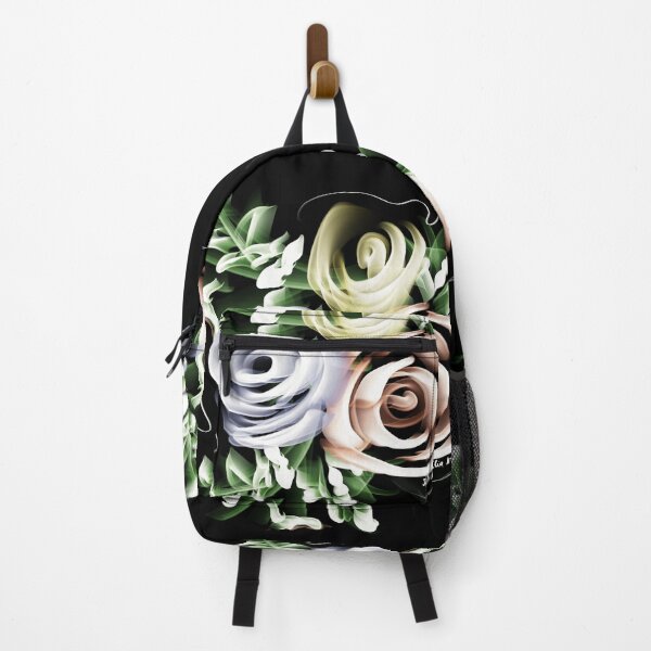 Item preview, Three roses designed and sold by Julia's Print Studio .
