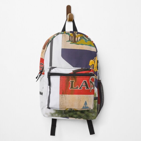 Item preview, Langley designed and sold by JEZ22.