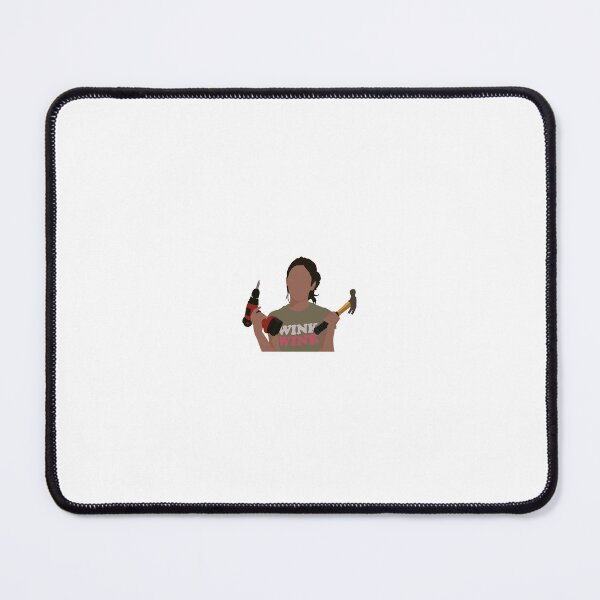 Item preview, Summer Roberts The O.C. designed and sold by cruzcass.