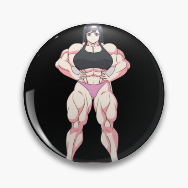 Pin on Fitness Women & Muscle Girls