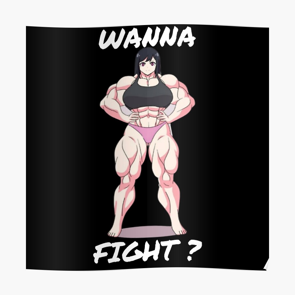 Top more than 71 muscular anime body super hot - ceg.edu.vn