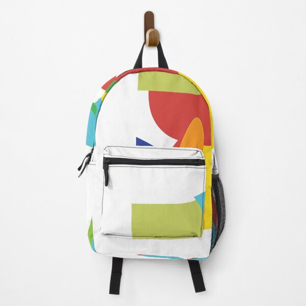 Item preview, MULTIPLE COLORS AND PATTERNS designed and sold by handmadehipsters.