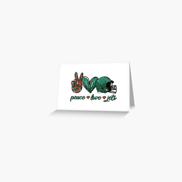 New York Jets Just Endure The Suffering Funny Sticker for Sale by Elitefly