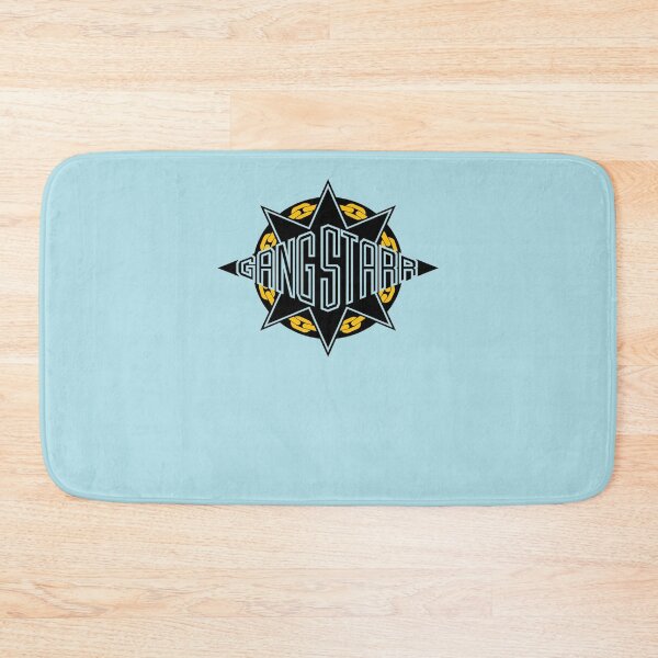 Item preview, gang starr Essential T-Shirt designed and sold by LenaFischerd.