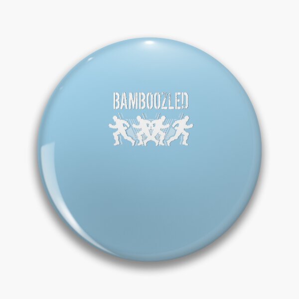 Item preview, Apex Legends - Mirage Bamboozled Essential T-Shirt designed and sold by GuidoNeubauer.