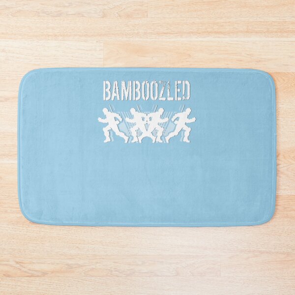 Item preview, Apex Legends - Mirage Bamboozled Essential T-Shirt designed and sold by GuidoNeubauer.