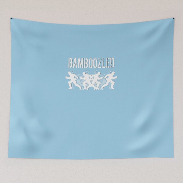 Item preview, Apex Legends - Mirage Bamboozled Essential T-Shirt designed and sold by GuidoNeubauer.