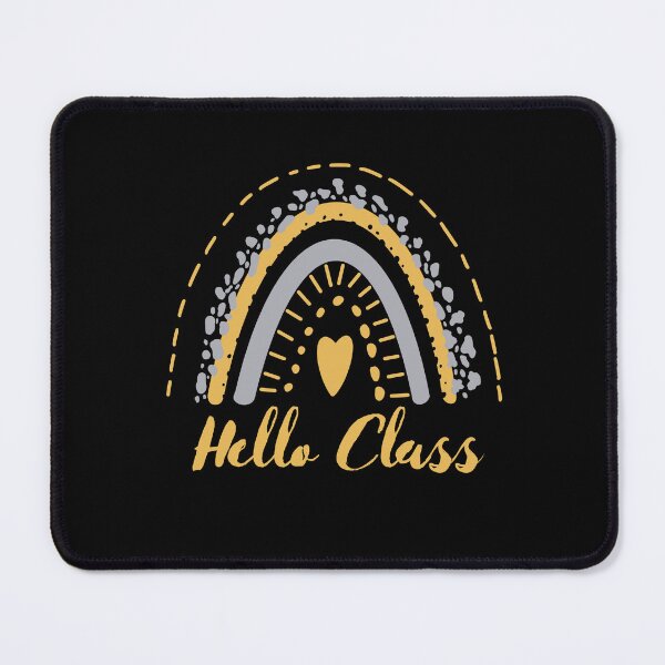 Item preview, Back to School designed and sold by RedSparkle.