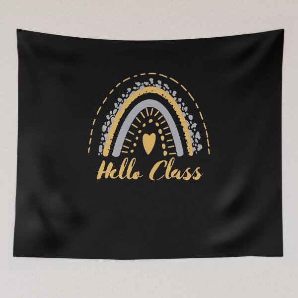 Item preview, Back to School  designed and sold by RedSparkle.