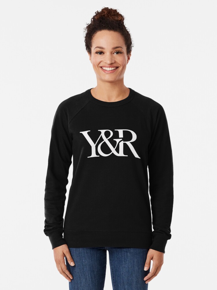 Y r sweatshirt deals