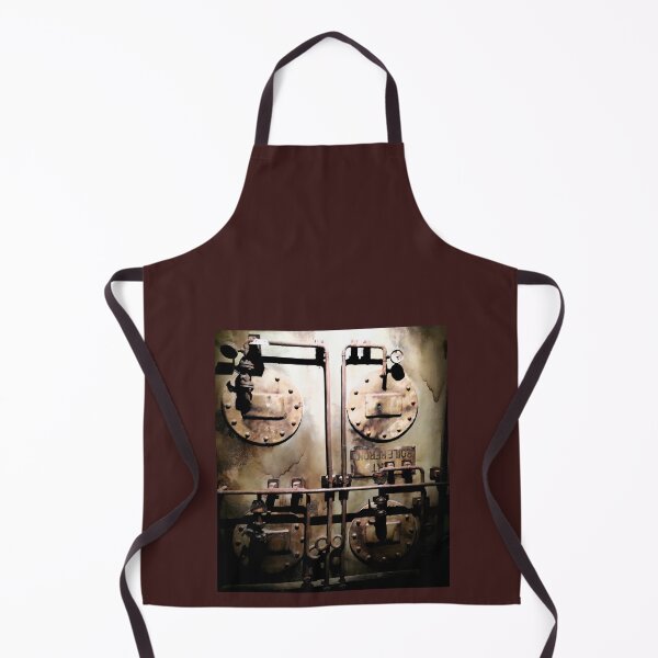 Item preview, In the soul of a dead Ship. designed and sold by MarkBraham.