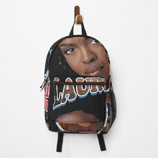 Item preview, Gift For Men Lauryn Hills Essential T-Shirt designed and sold by FosterByrd1.
