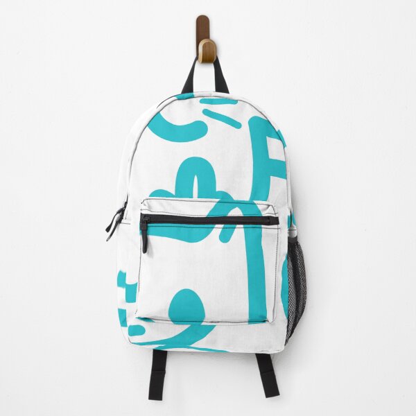 Item preview, FU CAT designed and sold by Valijanov.