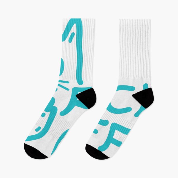 Item preview, FU CAT  designed and sold by Valijanov.
