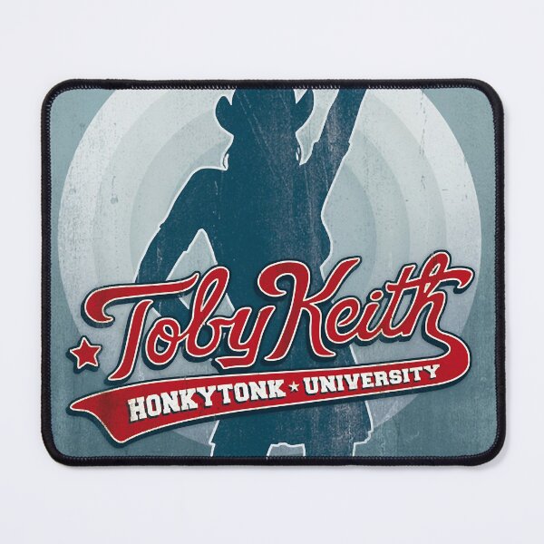 Item preview, Honkytonk university Classic T-Shirt designed and sold by FosterByrd1.