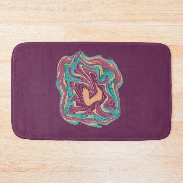 Item preview, Marble pattern art  designed and sold by FadyaF.