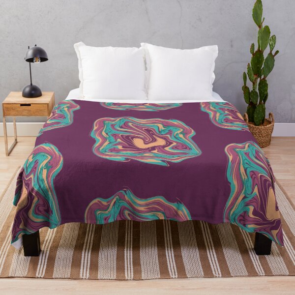 Item preview, Marble pattern art designed and sold by FadyaF.