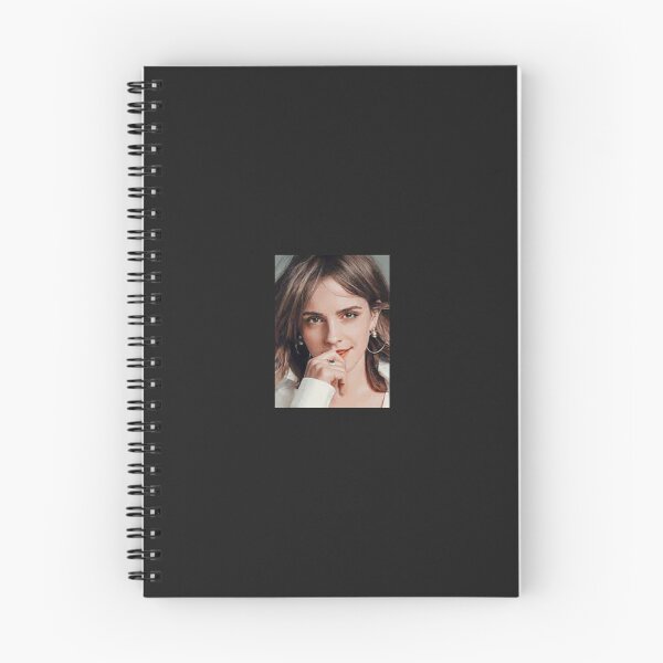 Item preview, Emma Watson Classic T-Shirt designed and sold by danilokreb.