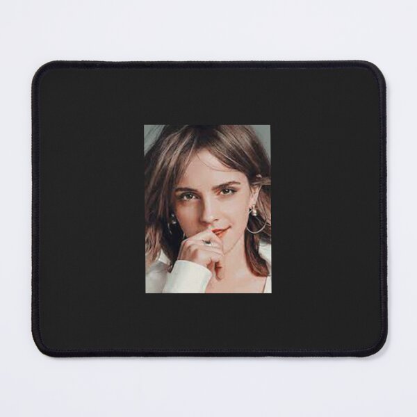 Item preview, Emma Watson Classic T-Shirt designed and sold by danilokreb.