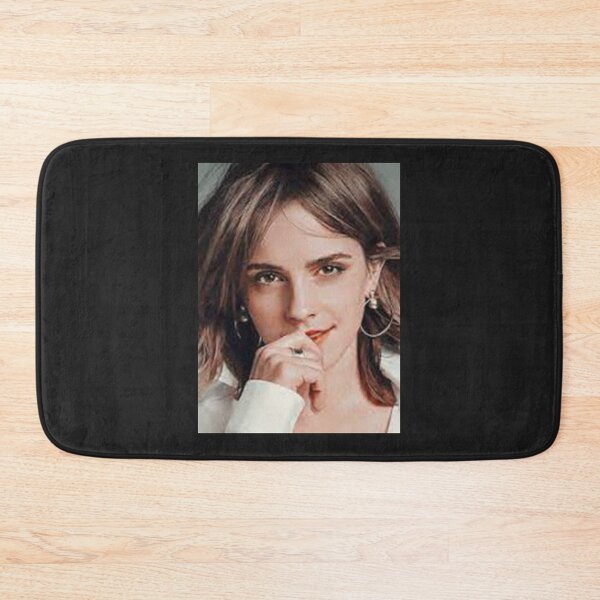 Item preview, Emma Watson Classic T-Shirt designed and sold by danilokreb.