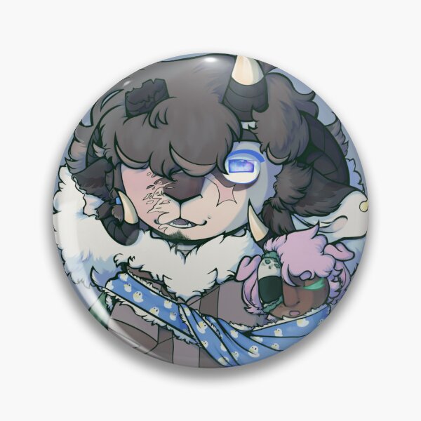 Item preview, sheep dad designed and sold by strashking.