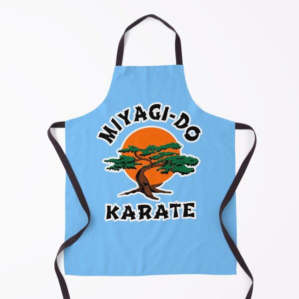 Item preview, MIYAGI DO Classic T-Shirt designed and sold by Philippsalzmann.