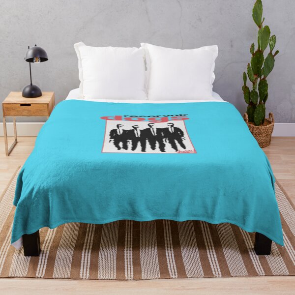 Item preview, Reservoir Dogs Essential T-Shirt designed and sold by BektasCerik.