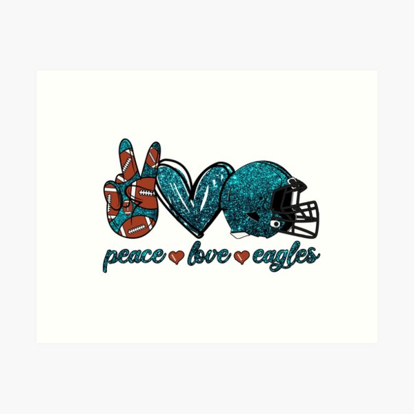 it's A Philly Thing Philadelphia Eagles Football Team  Essential T-Shirt  for Sale by Feelingstore