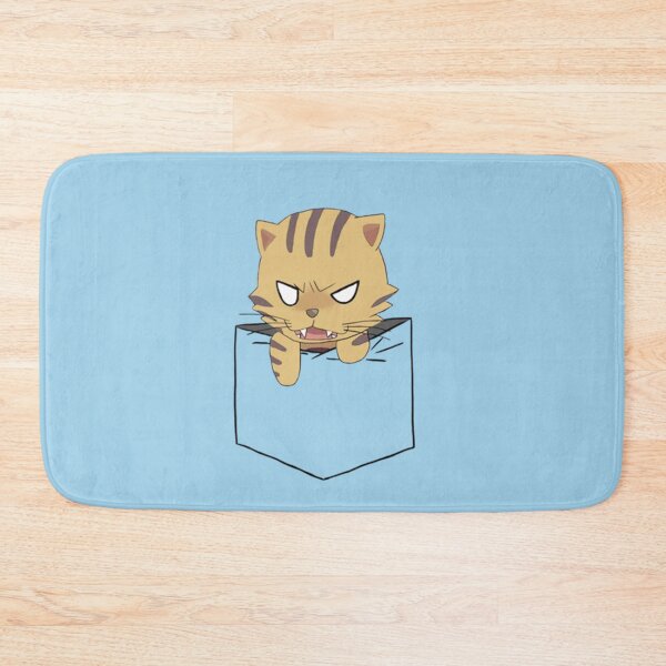 Item preview, Pocket Taiga Classic T-Shirt designed and sold by MauriceDorer.