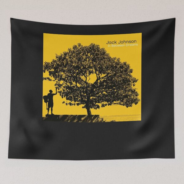 Item preview, In Between Dreams Classic T-Shirt designed and sold by FosterByrd1.