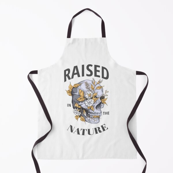 Item preview, Skull nature Radixbarny designed and sold by Radixbarny.