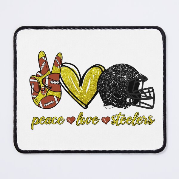 Pittsburgh Football Steelers Vintage 90s SVG Download