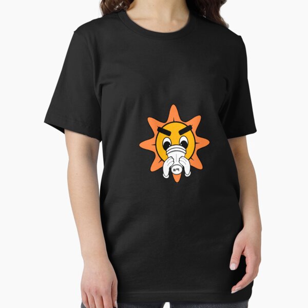 Glo Gang Glo T-Shirts for Sale | Redbubble
